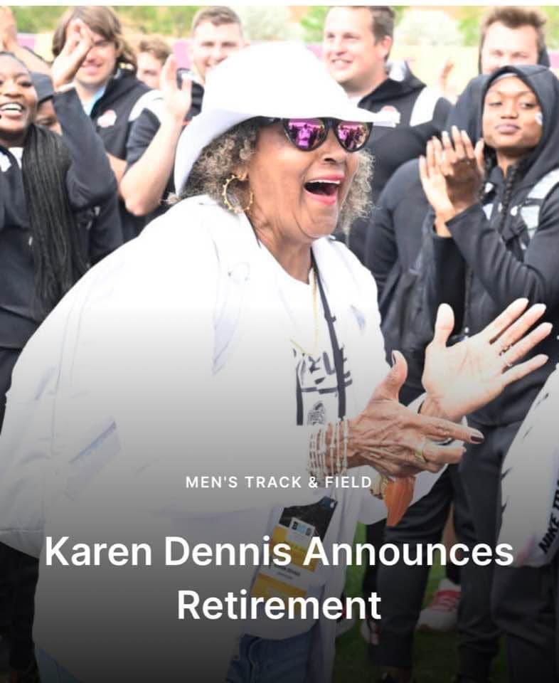 Ed Beathea tweet media