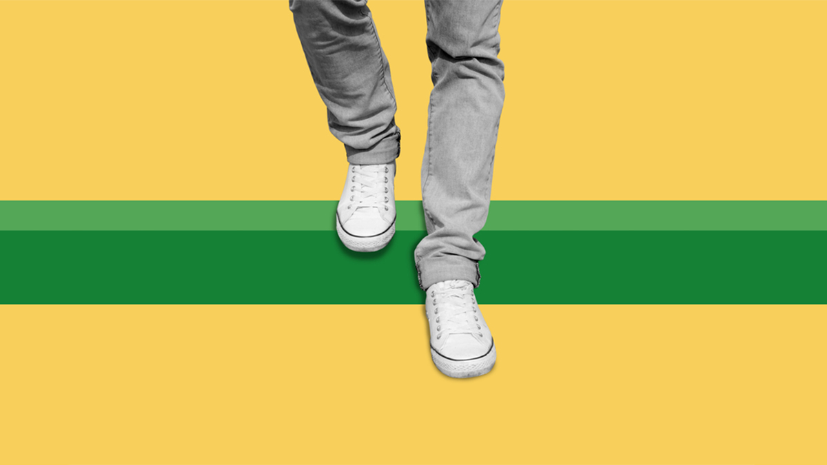 Nuvollo Corp. tweet media