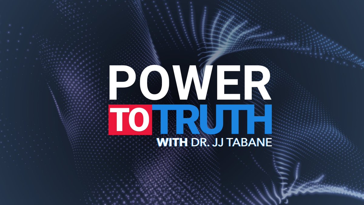 eNCA's tweet photo. Tonight's episode of Power to Truth with JJ Tabane interviewing Ria Ledwaba will not air. https://t.co/y7kLVNOpm3