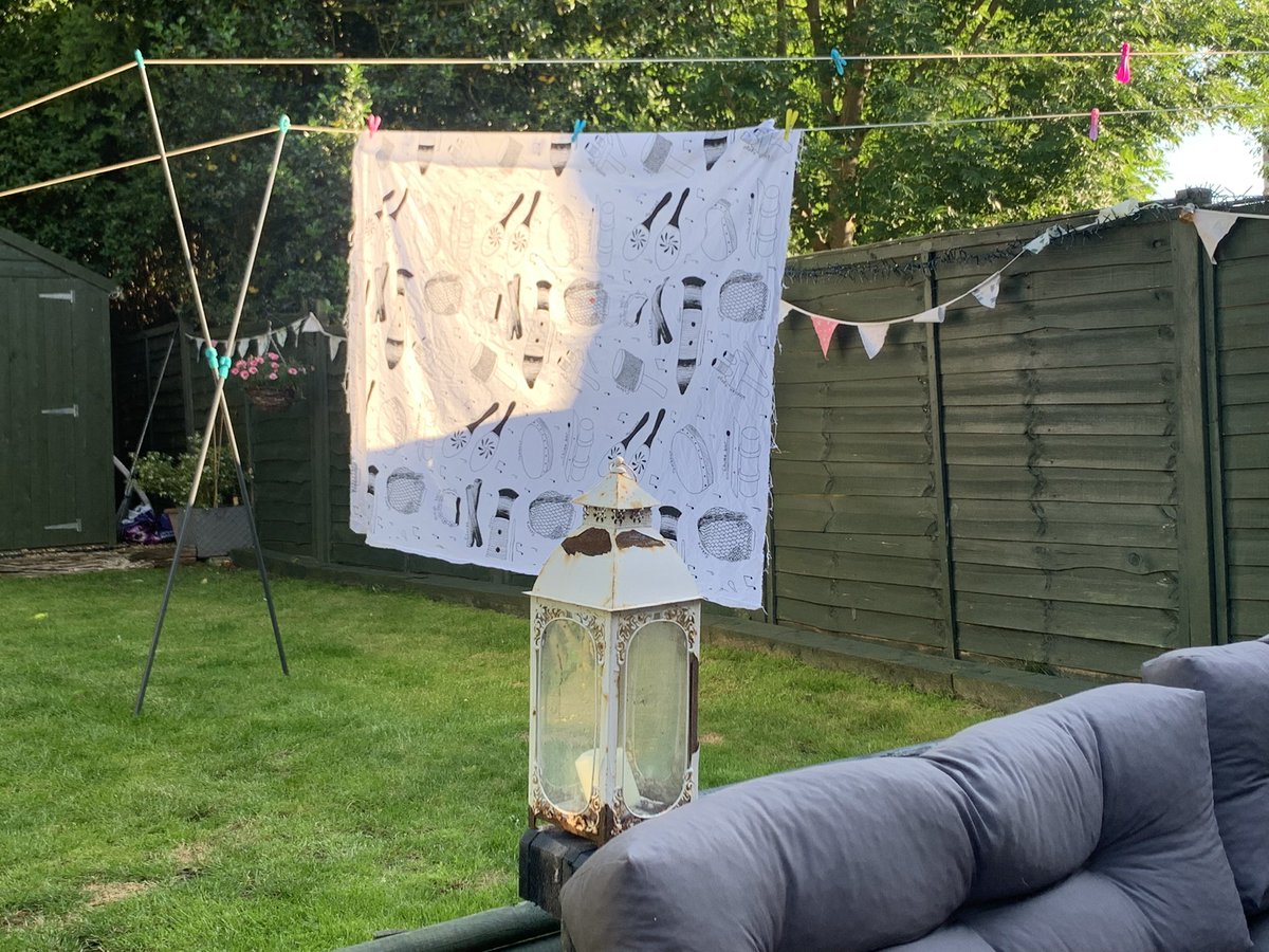 MusicSimmonds's tweet photo. Do you really teach primary music … ?I mean not if you don’t have one of these in your classroom ! I even remember these at my primary school when I was a kid !… #spiltmycoffee #washtime https://t.co/dAfyzn3HP9