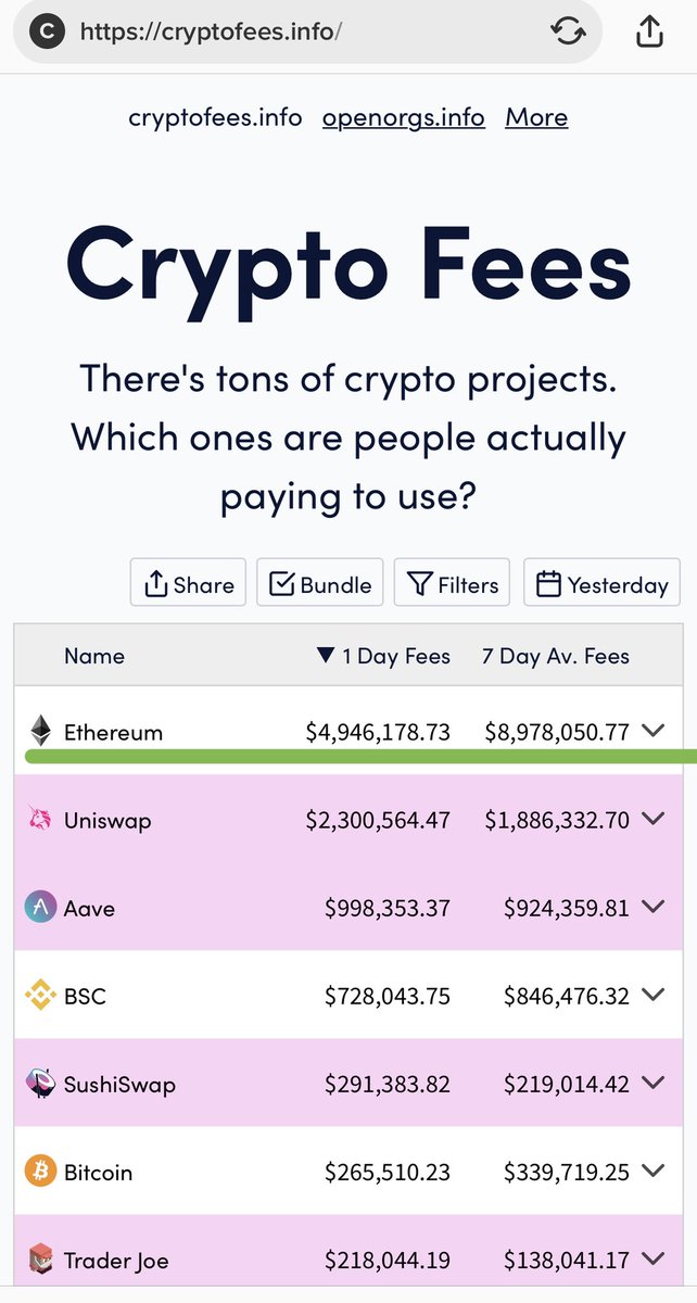 Wealth Squad Chris tweet media