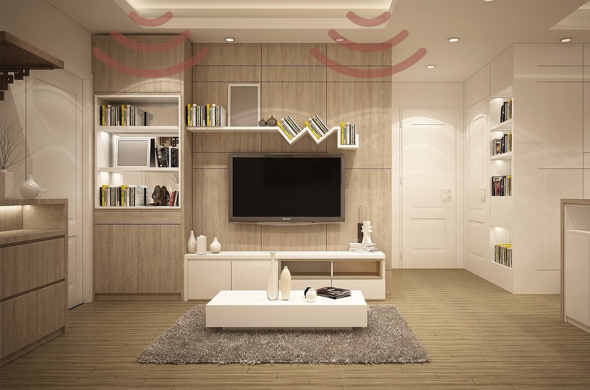 VSSLaudio's tweet photo. Set your music free! Play different music throughout the house, all at once!
▪️
#vssl #setyourmusicfree #musicstreaming #amplifier #homeaudio #smarthome #streaming #audiophile #music https://t.co/btE58HVuQ0