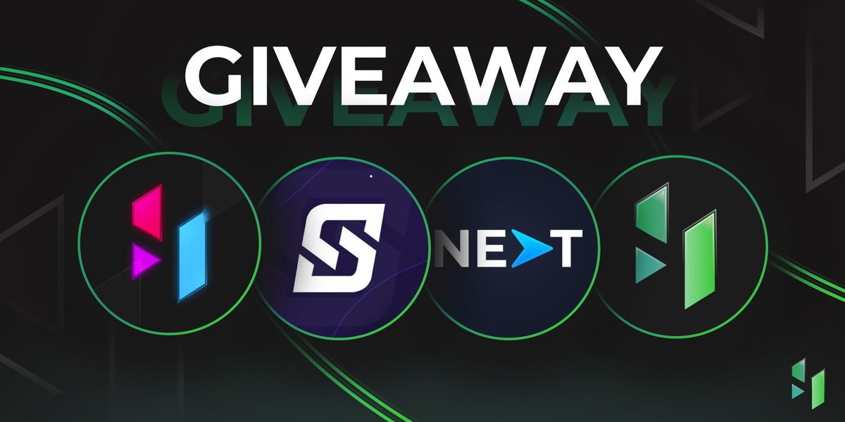 HypeRaffles tweet media