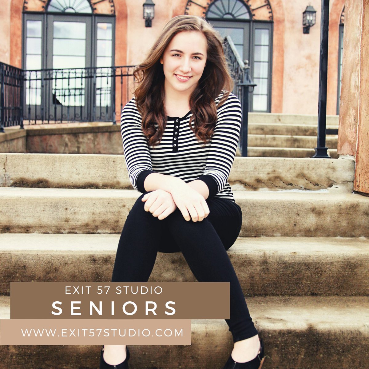 exit57studio's tweet photo. It's never too early to book your senior photos. Contact us for info!
https://t.co/7gdwWlVMkA
#exit57studio
#exit57studios
#seniorportraits
#seniorphotos
#dublinohio
#shawneehillsohio
#seniors2023
#seniorphotographer https://t.co/JmgXJ1tMuL