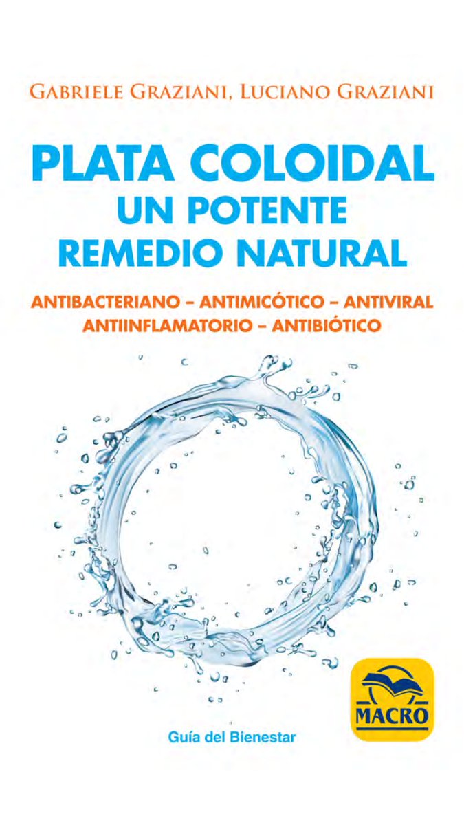 ElDaka22's tweet photo. en estos tiempos que el #BigPharma juega a ser #dios cambiandote el #ADN.. es mejor regresar a lo natural.. preguntame para que no sirve la #plata y el #cobre #coloidal.. son seguros y #economicos de #usar..
#DakaLibro https://t.co/eJHWVRtUbL