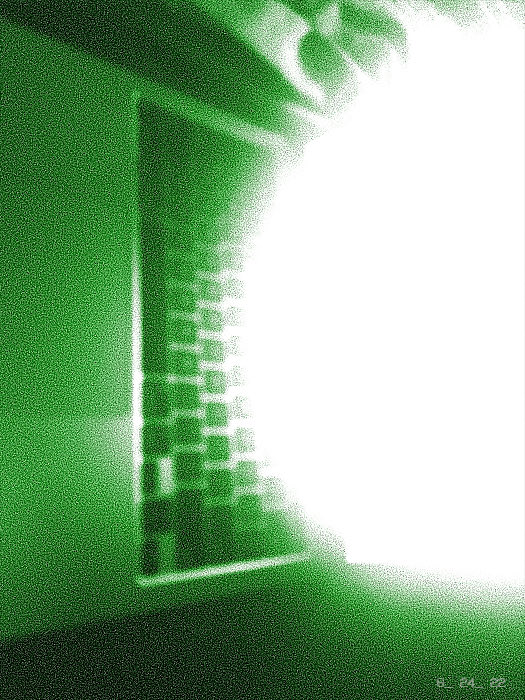 stay w me,
next week__

notimenospace.net