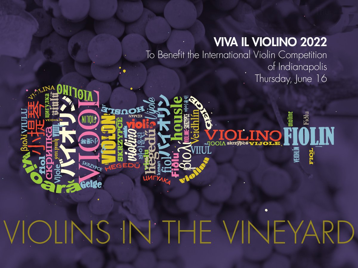 ViolinCompIndy tweet media