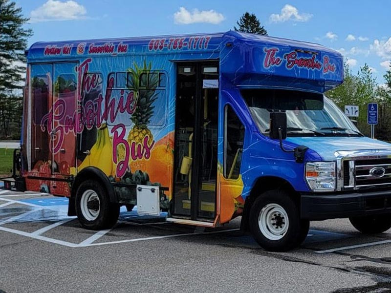 Gail Singer Memorial Blood Drive tweet media