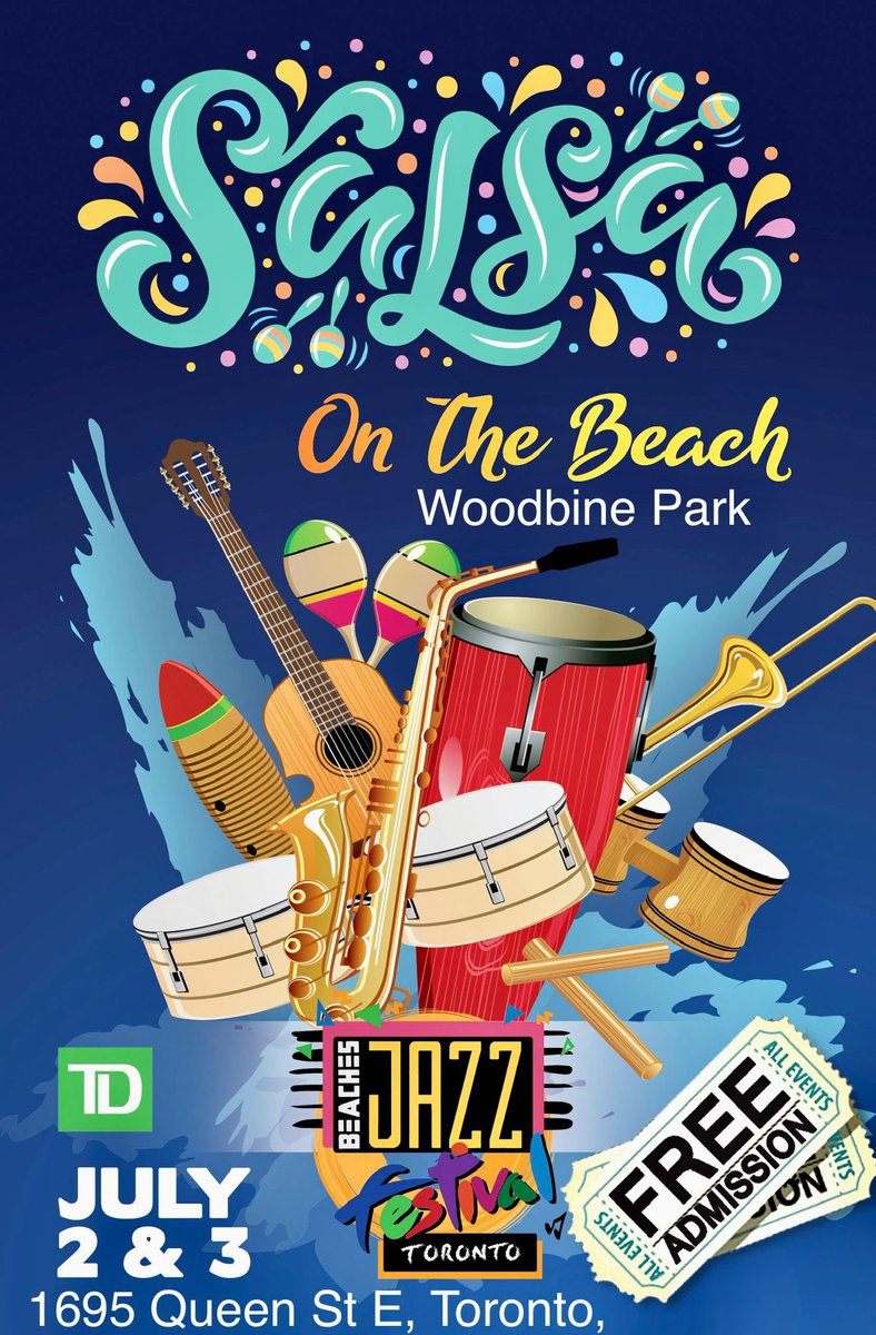 LGCORQ's tweet photo. BEACH FESTIVAL JULY 2 &amp; 3 https://t.co/FZwZ5UaBOO