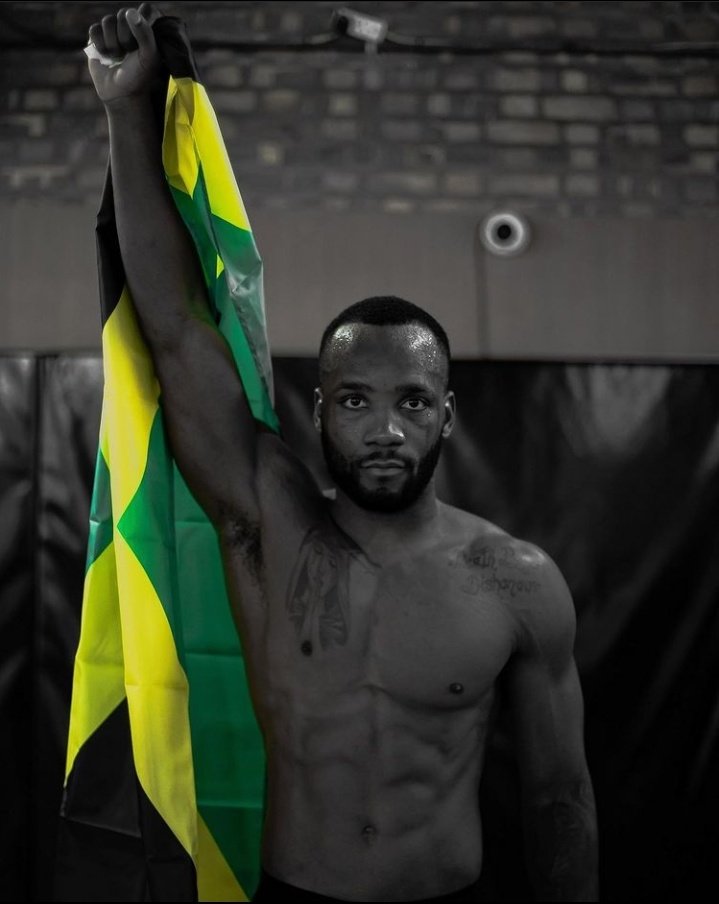 عادل tweet media