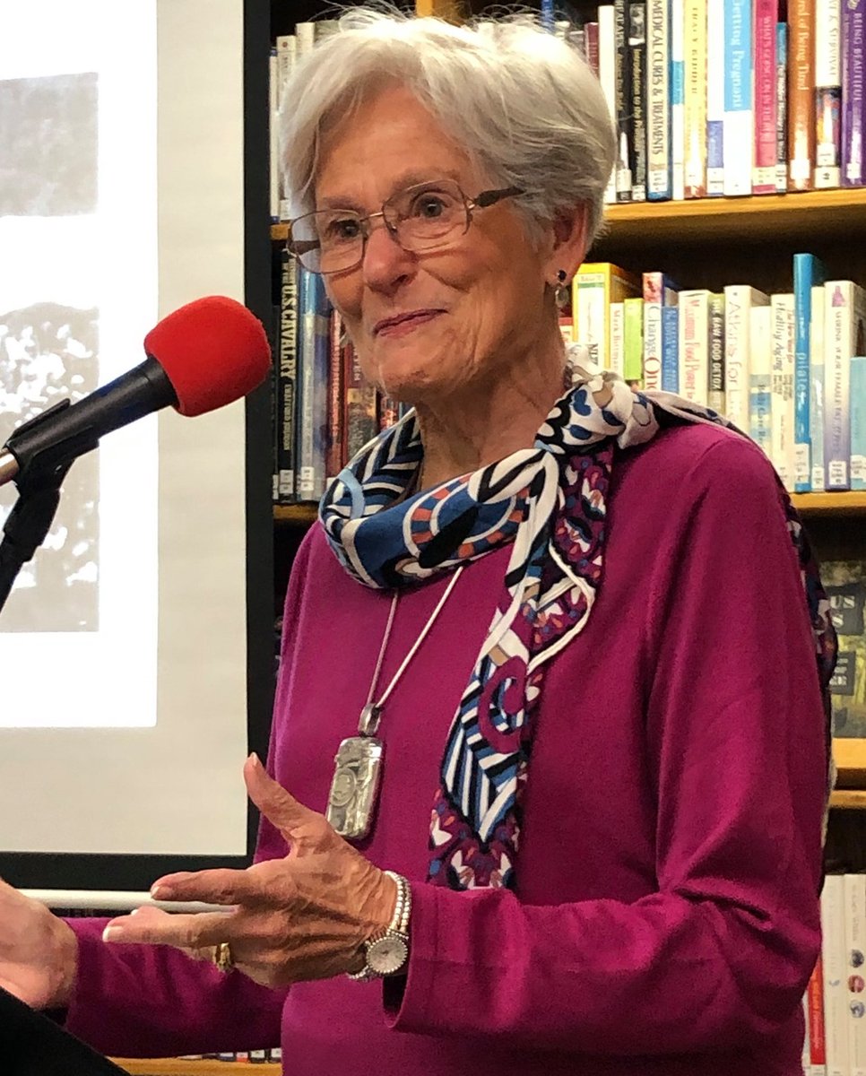 WVMSACF's tweet photo. 📚 Come see multi-award-winning author, Carter Seaton at the 60th Mountain State Art &amp; Craft Fair!

🗓July 1-3, 2022
📍Cedar Lakes Conference Center, Ripley, WV
👉https://t.co/WvQiedahpa

#msacf #cartertaylorseatonauthor #westvirginia https://t.co/wmwRAy8yrp