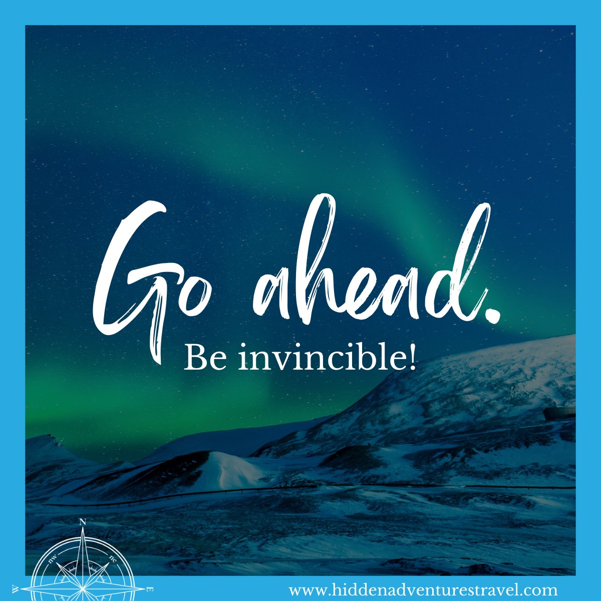 Hidden Adventures Travel Co (@hiddenadvntrs) on Twitter photo 