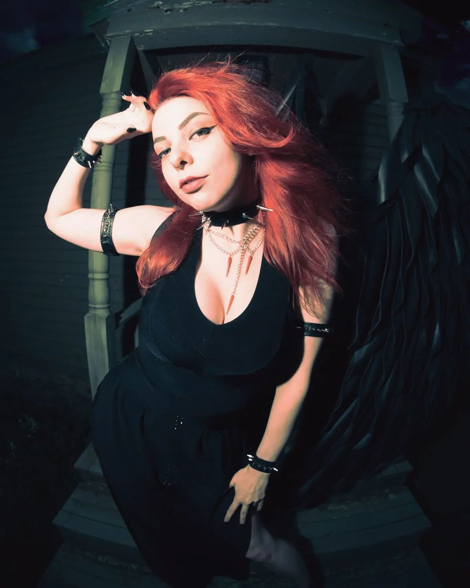 #TwoBelts #ChampStyle #DevilsAngel <a href="/gcw_wrestling/">Global Championship Wrestling</a>

Leviticus, I've got plenty of numbers for a deuteronomy that you're in violation of. I'd send you to Joshua, but who is better qualified to fill in as your judges than me?

#WatchMeFly