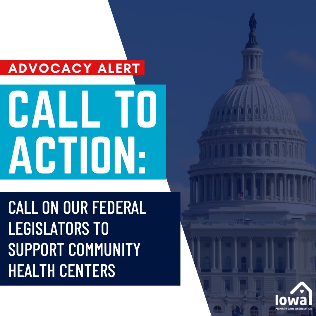 SiouxlandCHC tweet media