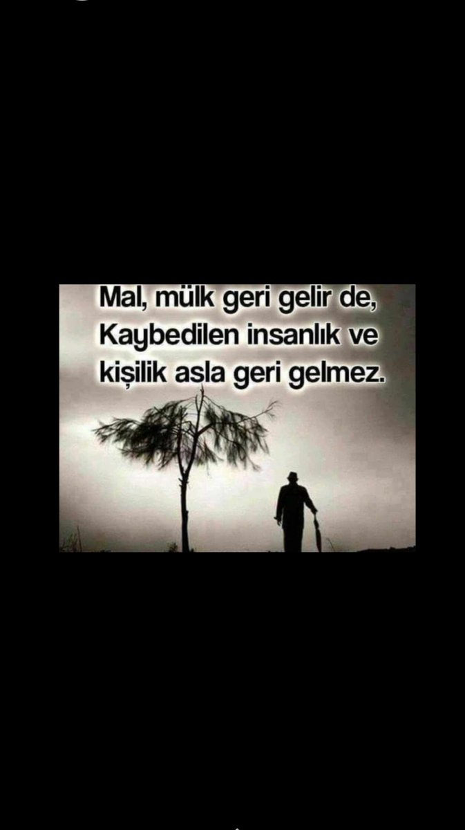 Yaşar Demirhan (@demirhan15yaar) on Twitter photo 