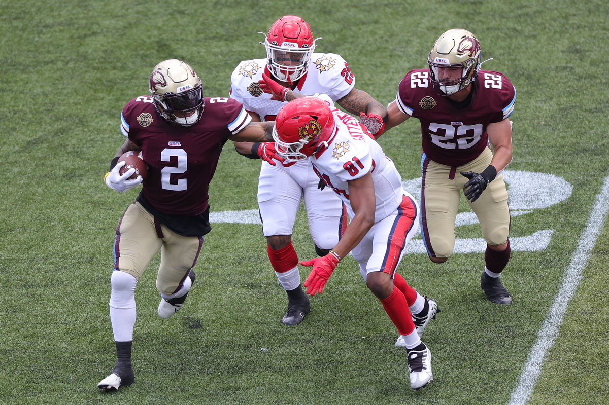 SavageRoss_2's tweet image. #2Mode