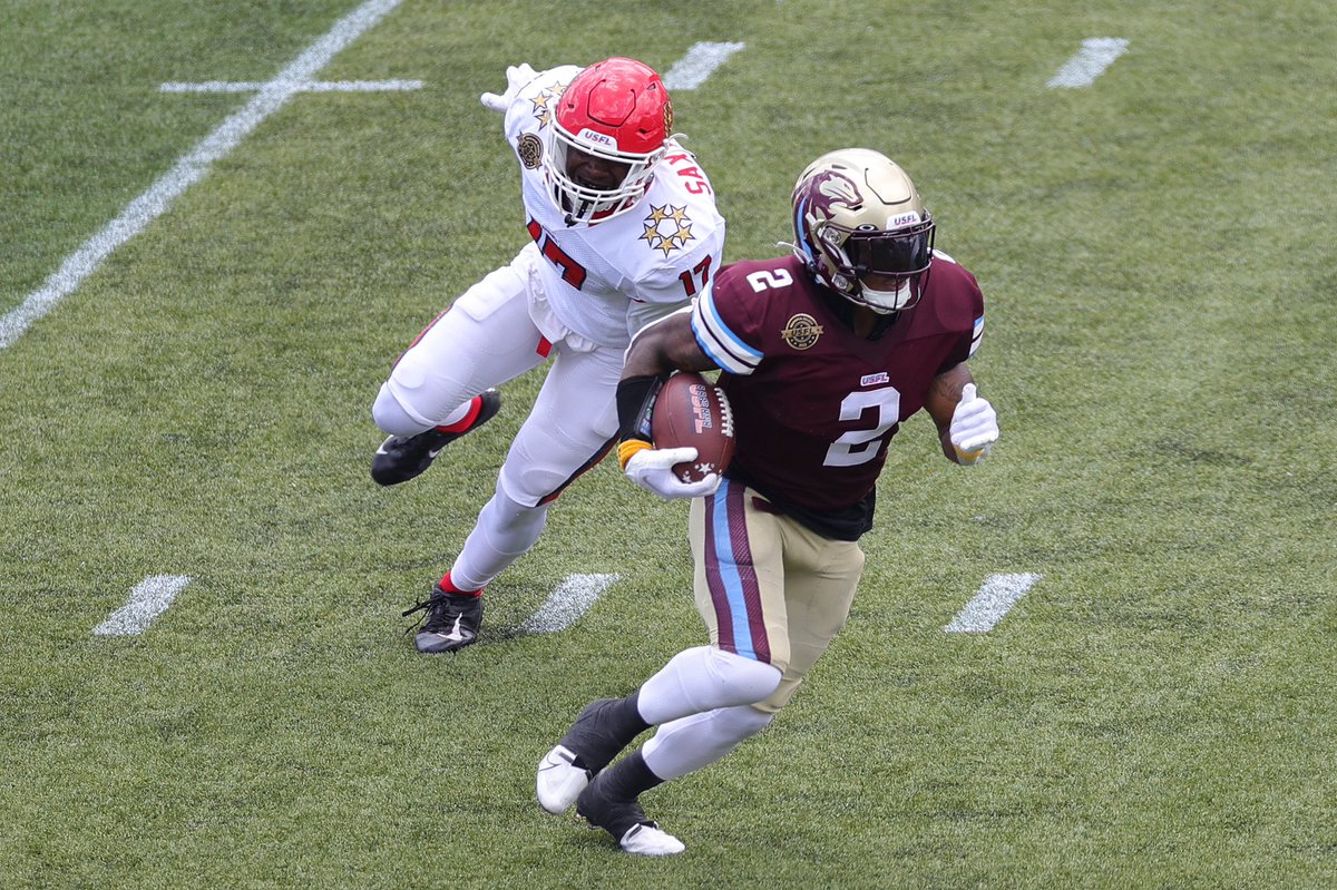 SavageRoss_2's tweet image. #2Mode