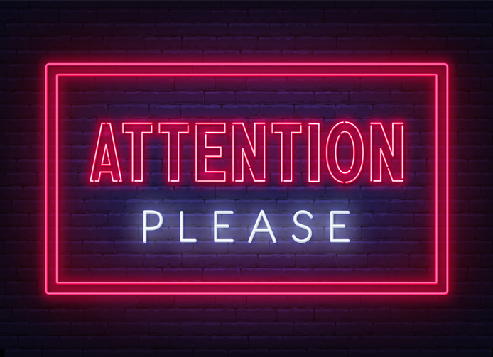 Local groups from the voluntary, not for profit &amp; charitable sector in the borough of Rochdale, we have £100,000 to share. To apply &amp; more information visit rochdale.gov.uk/communitygrants. 
Email community.safety@rochdale.gov.uk   
Call 01706 924821.
Deadline: 12am 10 July 2022.