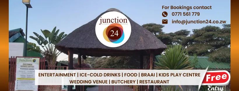 junction242's tweet photo. Make it your choice Entertainment destination. https://t.co/elPGYi4rDw