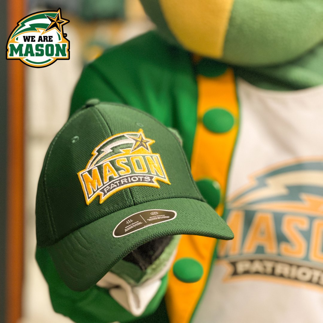WE ARE MASON (@WeAreMason4Life) / Twitter
