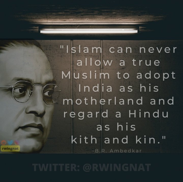 CartelJustice's tweet photo. Jay bhim jay mim is a meme, so
#StandWithSaadAnsari
#IsupportNupurSharmaBJP #isupportExMuslimSahil https://t.co/03plHIM36I