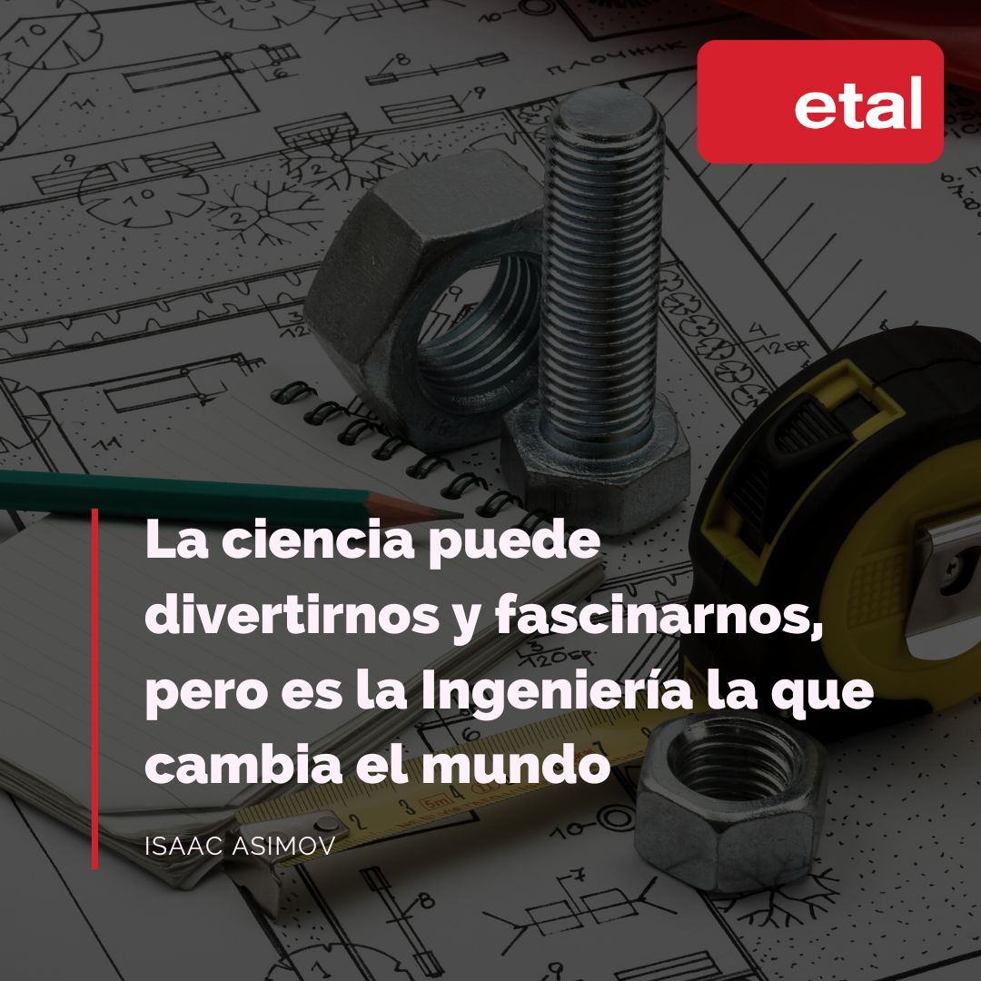 etalmx's tweet photo. En etal buscamos hacer realidad tus sueños con nuestro desarrollo 100% personalizado de piezas de cobre, conoce más en https://t.co/0oCK83i6gO https://t.co/dU57o2B0cZ