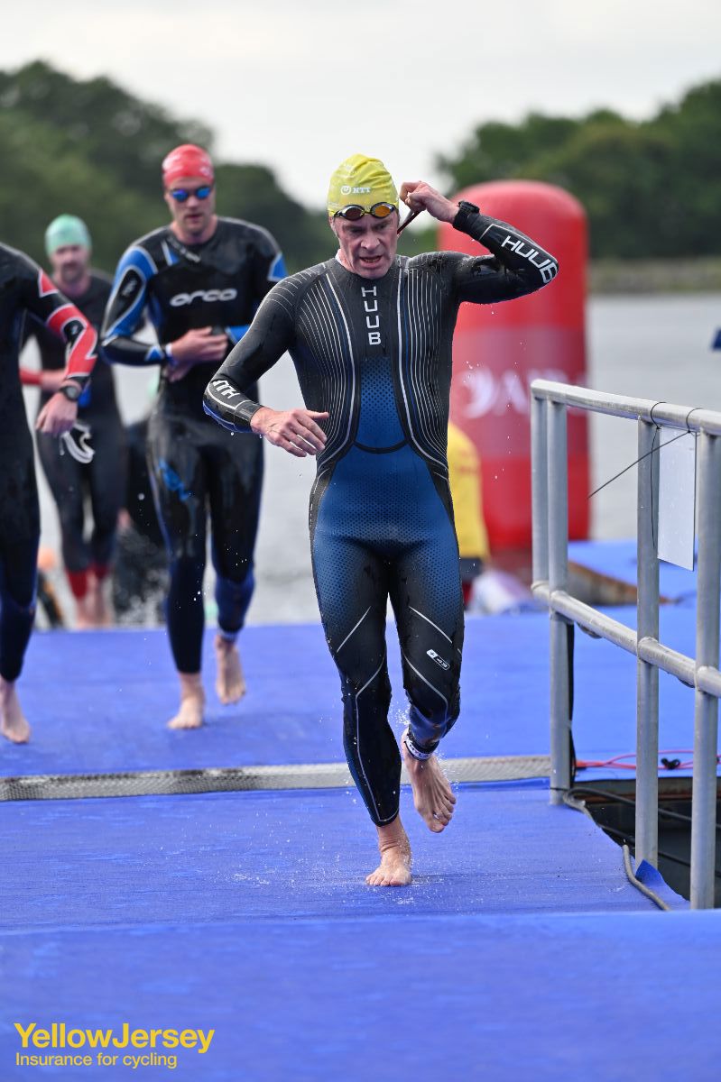 Rich Brady MSc tweet media