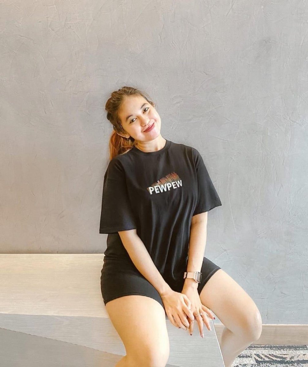FeniSirait's tweet photo. ASSALAMUALAIKUM
Yg mau VCS/VP dan BO💯
RR lansung DM ya🙏
Khusus yg di Pontianak 💯
INCLUDE/EXCLUDE MELAYANI
#BOpontianak
#bokalbar
#bopontianak
#expopontianak
#availpontianak
#vcsbugil
#vcscrot https://t.co/0m5PvcV0w2