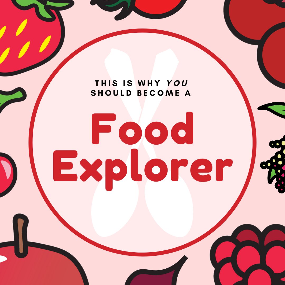 SpoonsAcrossAmerica tweet media