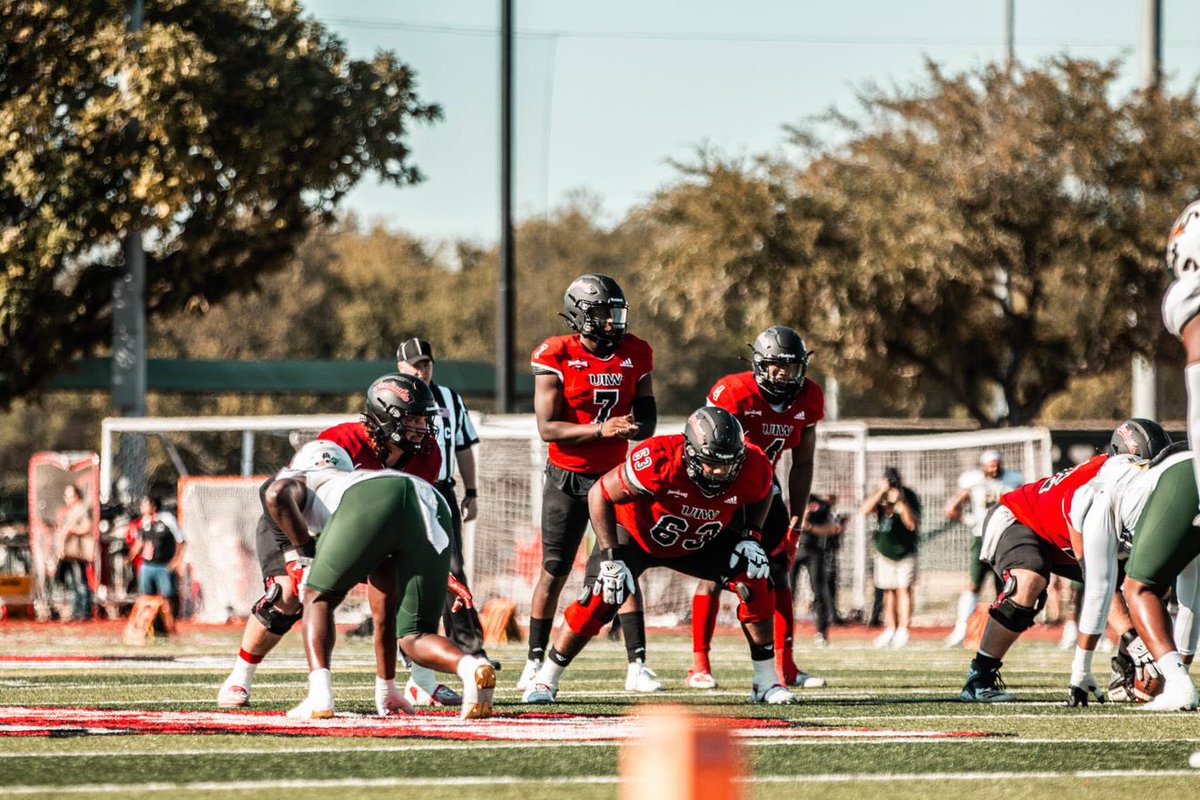 Misiolo Maluia👑 tweet media