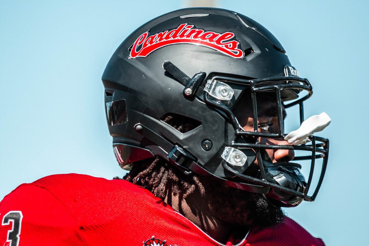 Misiolo Maluia👑 tweet media