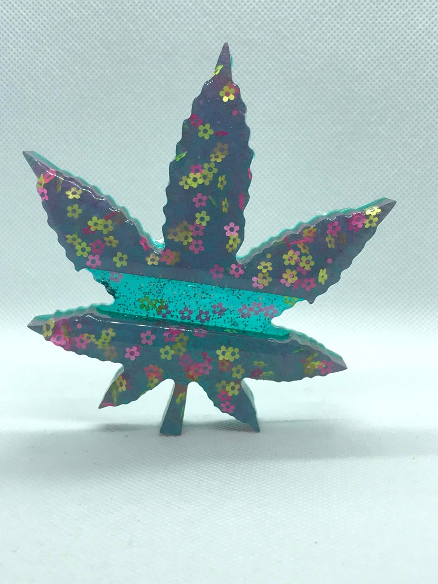 Wow picks! Handmade Resin Business Card Holder-Small Business, Dispensary, Office, Desk Storage, Stationary, Work Decor. at $13.0 at etsy.com/listing/107122… Choose your wows. 🐕 #WeedAccessories #StonerAccessories