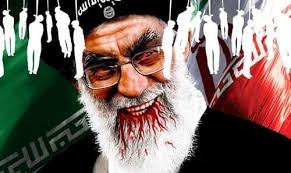 EyTHEi0dFwJezkV's tweet photo. طاغوت إيران
أَنِ اعْبُدُوا اللَّهَ وَاجْتَنِبُوا الطَّاغُوتَ

قال الامام الصادق(عليه السلام
[كُلُّ رَايَةٍ تُرْفَعُ قَبْلَ قِيَامِ القَائِم فصَاحِبُهَا طَاغُوتٌ يُعْـبَـدُ مِن دُونِ الله.

#الصرخي_يغرد_ولايةالفقيه_ولايةالطاغوت
#خامنيي_نار_الفتنه https://t.co/vMOkcpsk9p https://t.co/9NUo5aL7io