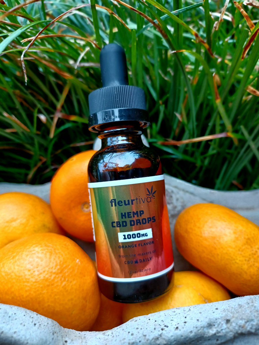 fleurtiva's tweet photo. 🍊 Orangey!

Unlike topicals that target specific areas, ingestibles are taken internally. The Fleurtiva line provides products that are lab tested for purity, potency and quality.  Learn more at  https://t.co/MRHe86BvUA https://t.co/3FI1GJa7pn