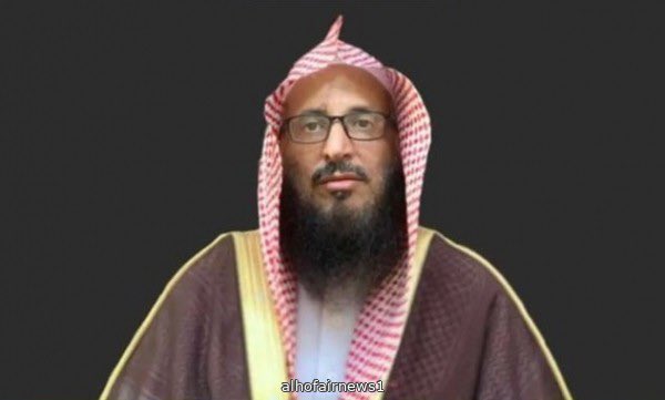 alhofairnews's tweet photo. الشيخ / عبيد بن يوسف آل عجي يحصل على الدكتوراه.
ألف مبروووك
https://t.co/gQlHMDRErk https://t.co/WB1BWD4GXN