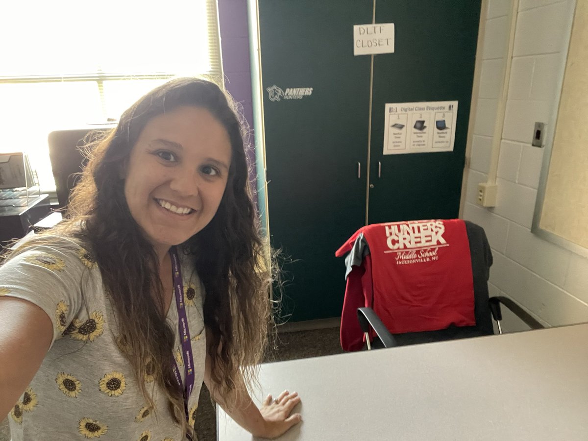 ChristyT tweet media