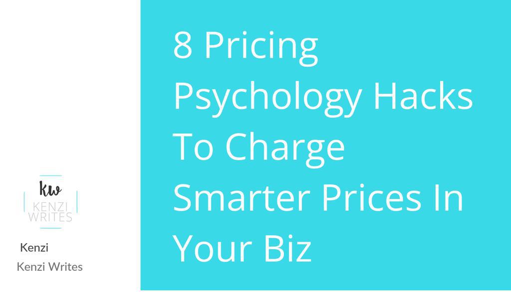 Kenzi Wood tweet media