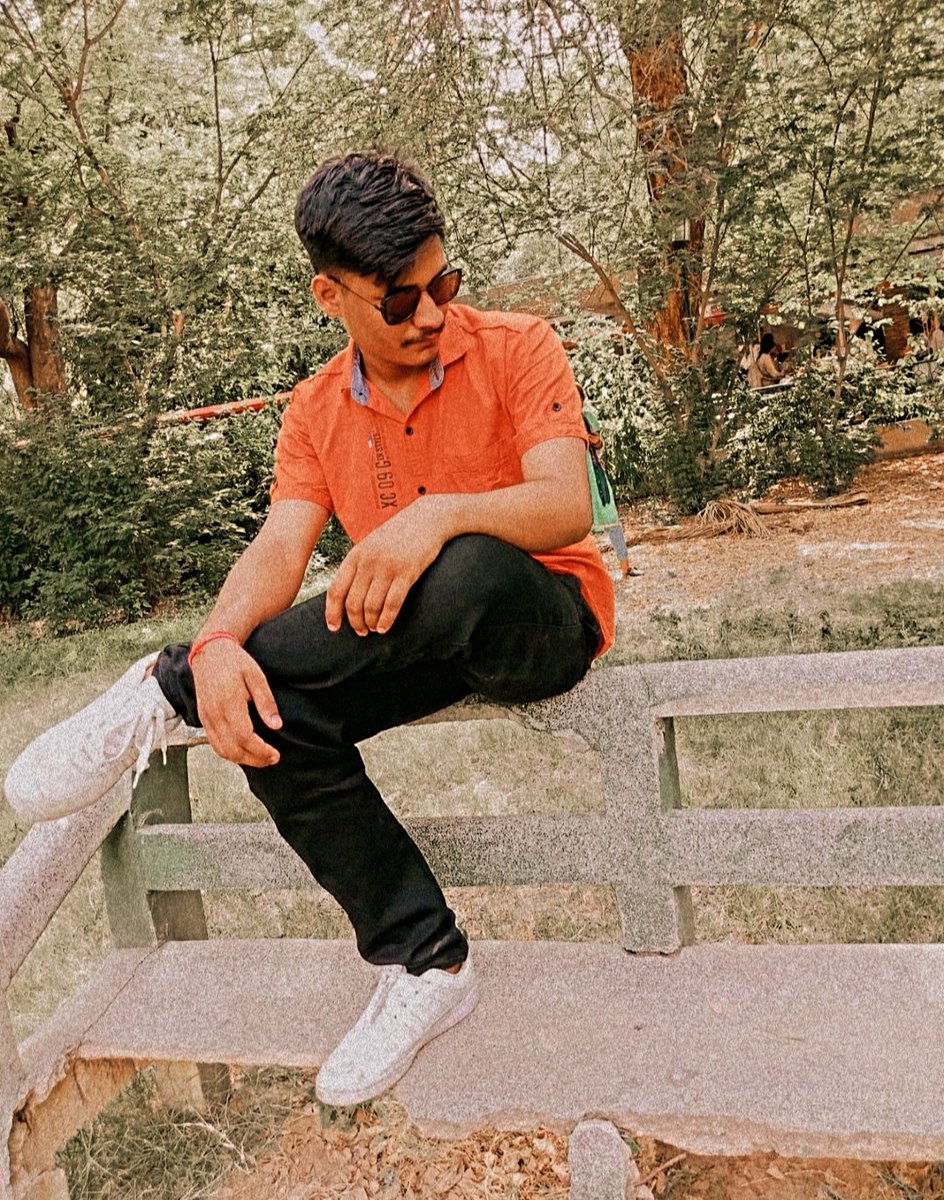 _rajsrivastava's tweet photo. 💌 https://t.co/C1ez9r1jnH