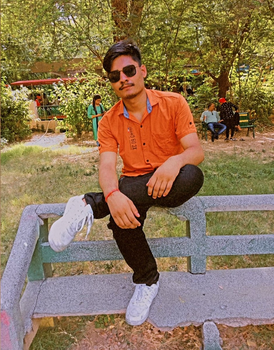 _rajsrivastava's tweet photo. 💌 https://t.co/C1ez9r1jnH