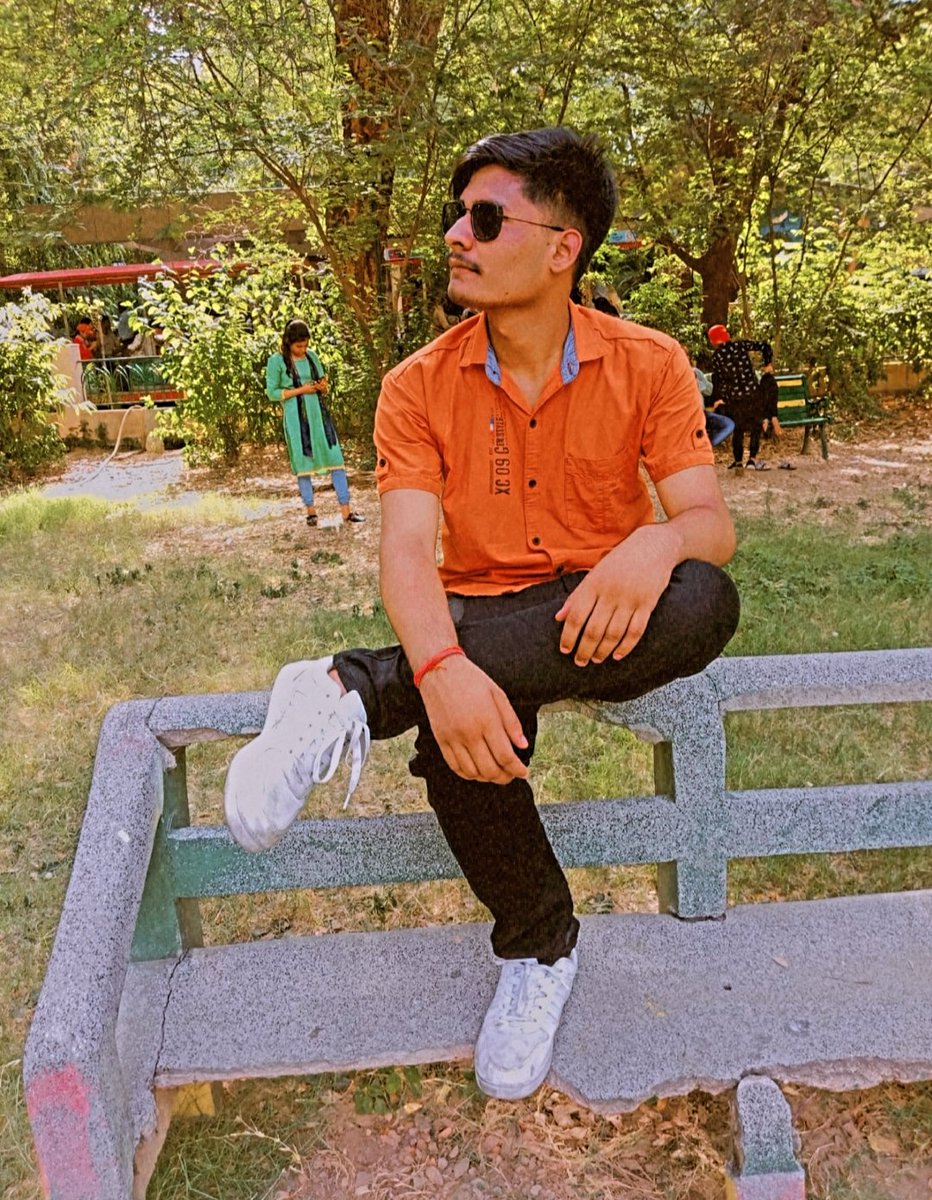 _rajsrivastava's tweet photo. 💌 https://t.co/C1ez9r1jnH