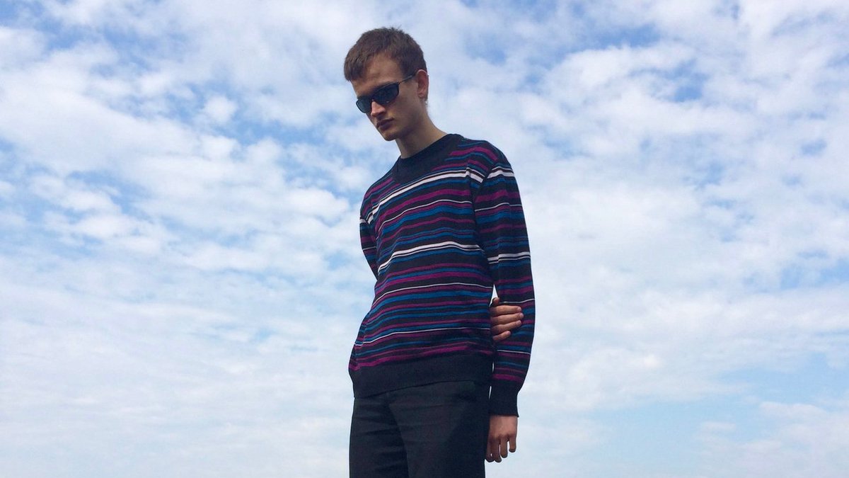 no_context____'s tweet image. Aug/Sept merge?🤔#NFTicon