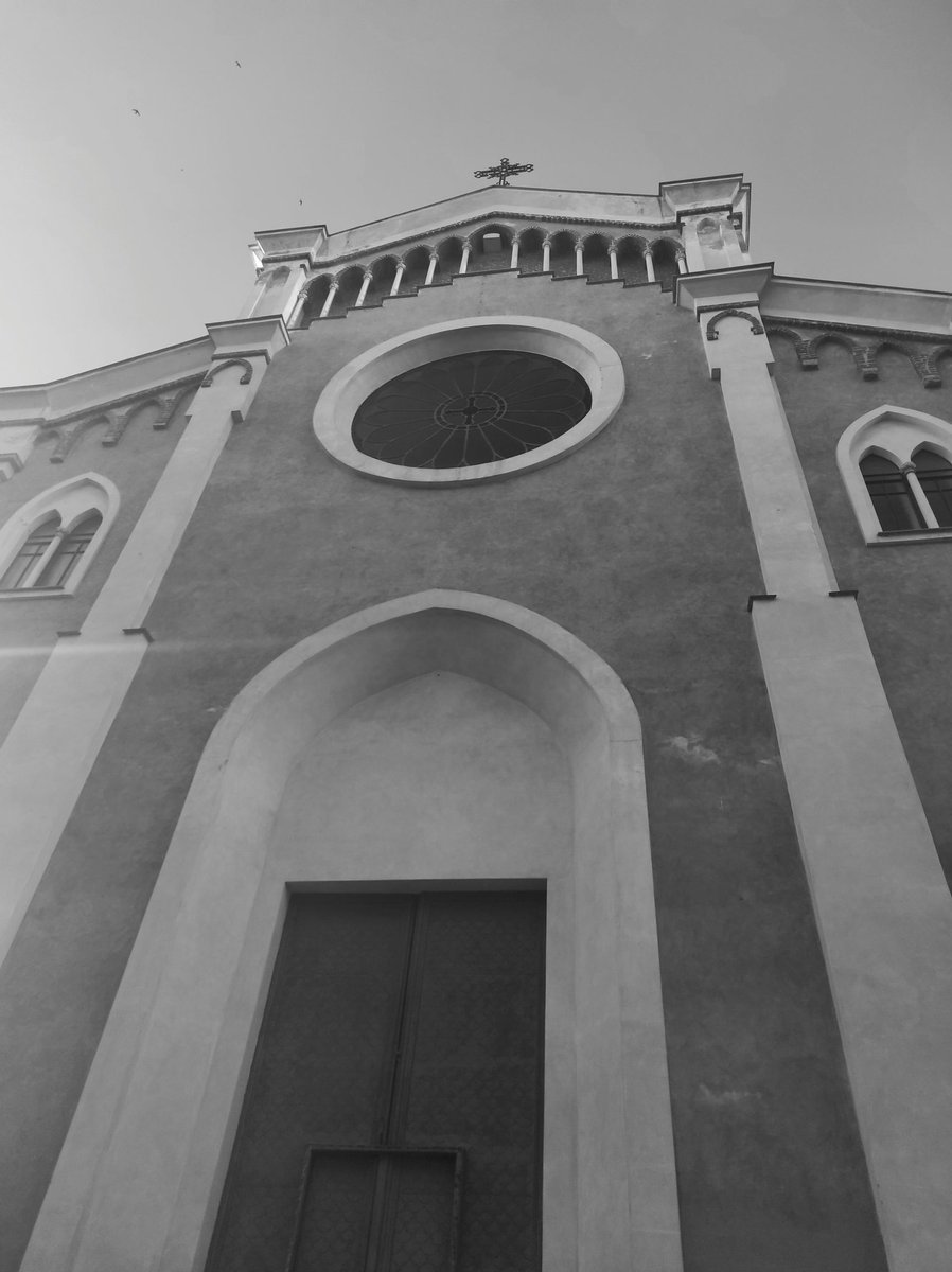 BlogRomano's tweet image. #genova #urbanphotography #blackandwhitephotography #goodmorning