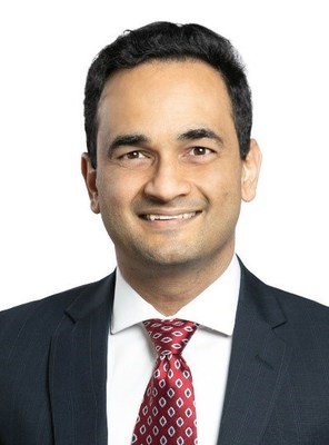 CommercialRec's tweet photo. Stamford-based Webster Bank has named Vikram Nafde executive vice president and chief information officer.

https://t.co/hSt0ROETuY https://t.co/9Yhdz1NLtq