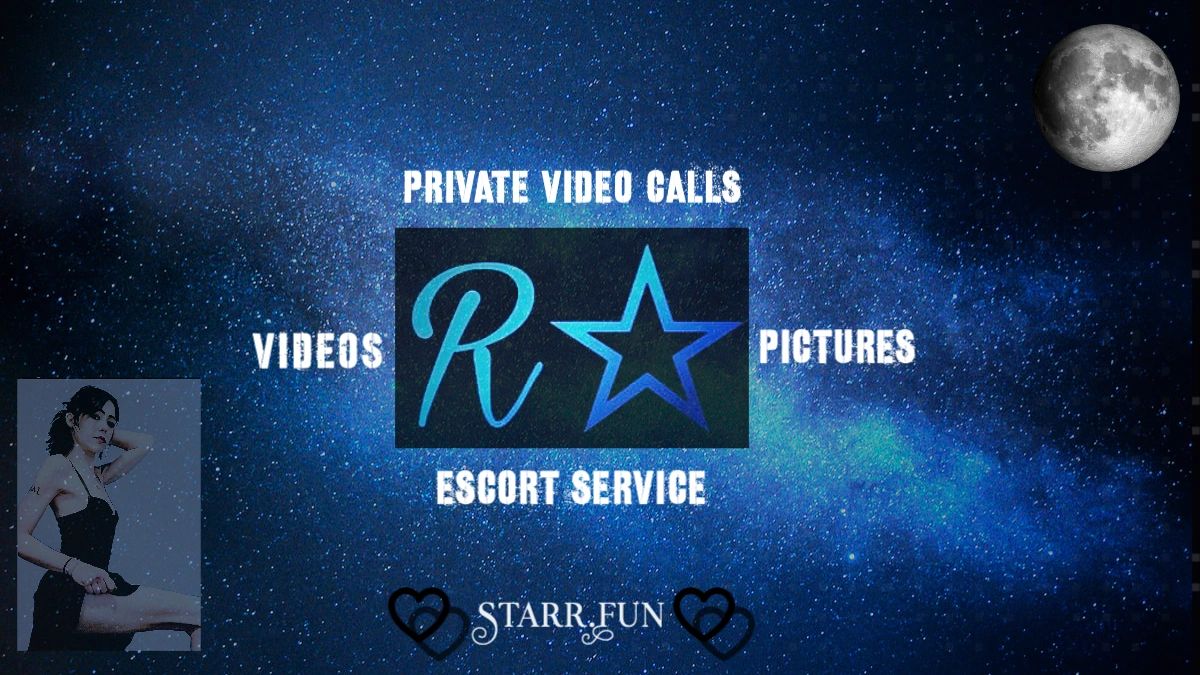 RavenSt36716397's tweet photo. Brand New Videos Available Now

Send me an email if youre interested: 
https://t.co/rBJX5cBy1w.official@gmail.com

https://t.co/Qn3OtsuPAT https://t.co/XQHvF4x5gn