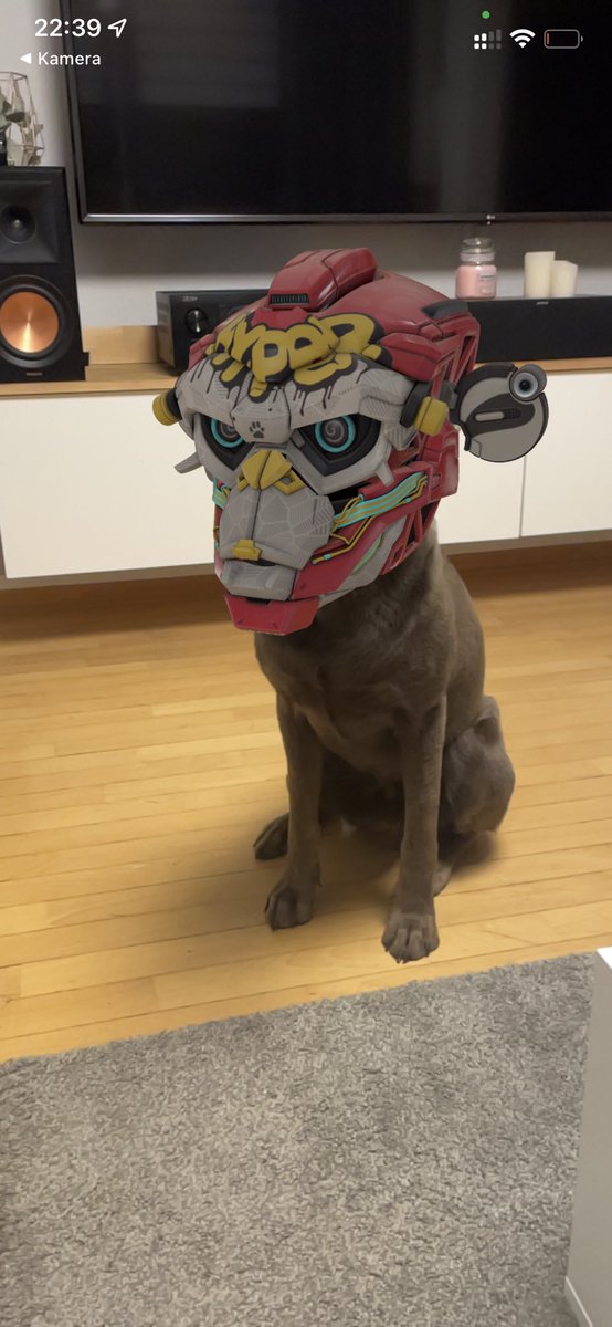 Arrested_nft tweet media