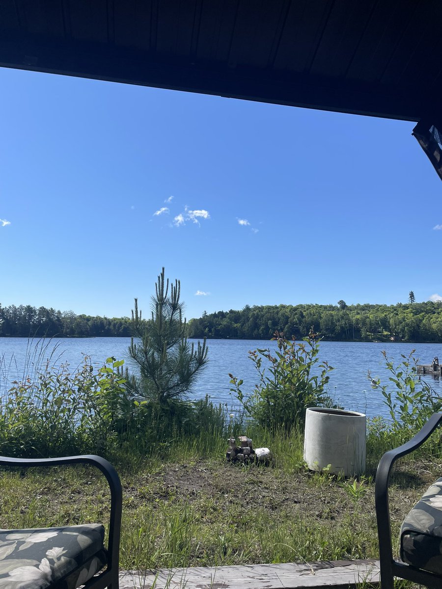 Elliott Brand tweet media