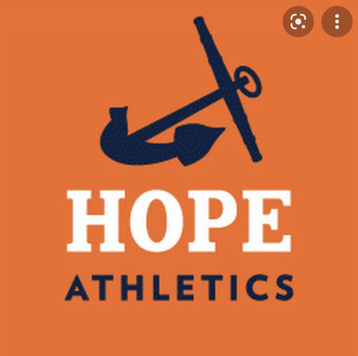 Griffin Phillips tweet media