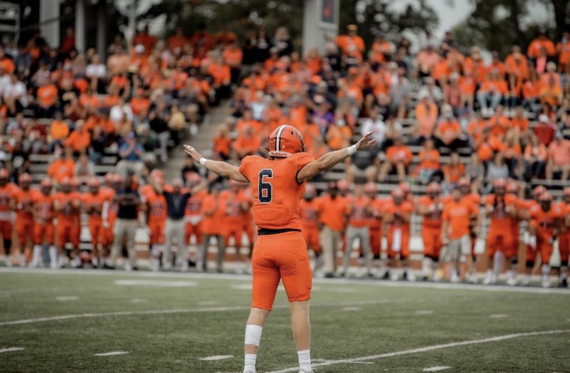 Griffin Phillips tweet media