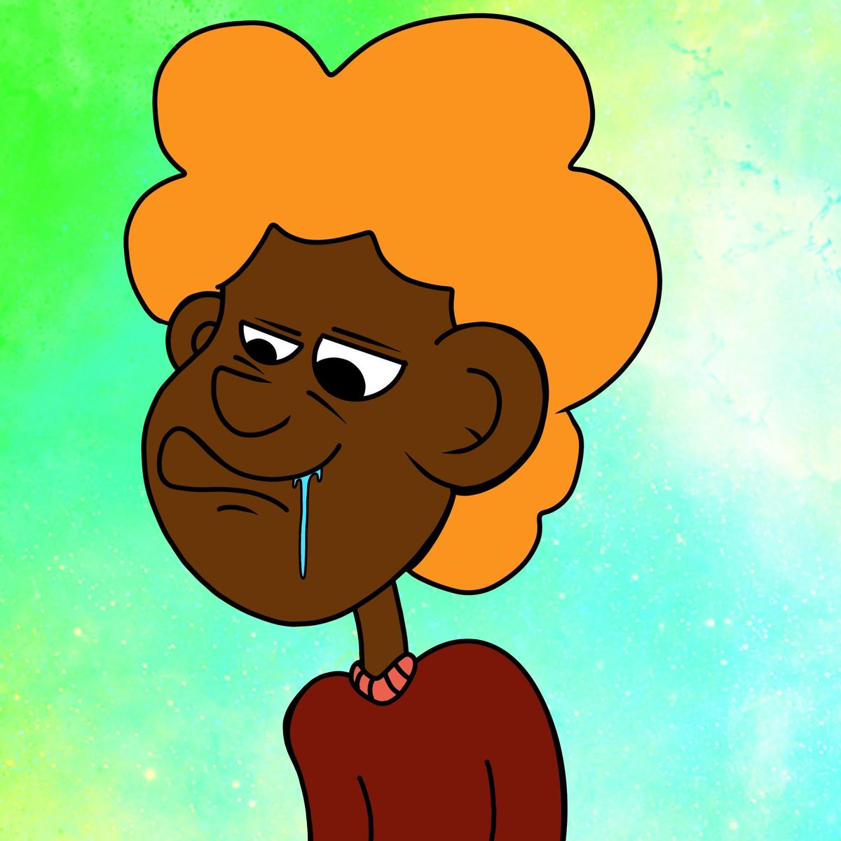 tiny toads | (cc0, 🐸) tweet media