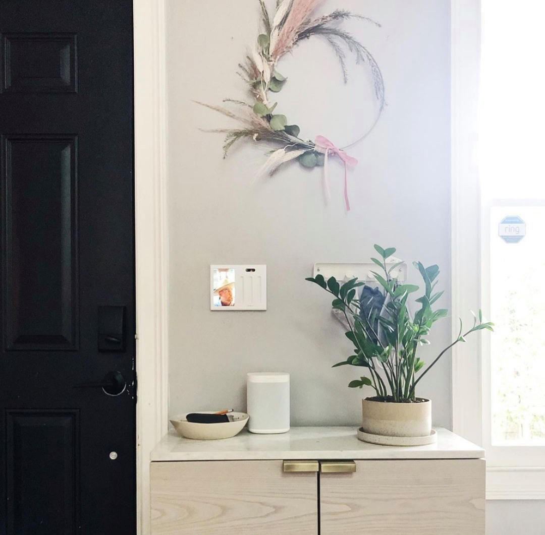 aspenitech's tweet photo. Learn more about customizing your smart home setup with our full-service packages. https://t.co/WxAuecQuYQ 

#investinsmarts #homeinvestment #homeiswherethesmartis #brilliant #smarthome #aspenitech #simplifyingtechnology 📸: @brilliant_tech https://t.co/0XIaAtO6bG